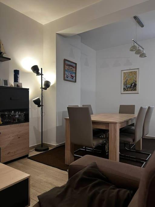 Apartamento Piazza Bologna